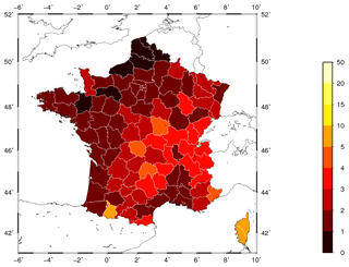 https://www.adv-sci-res.net/16/149/2019/asr-16-149-2019-f04