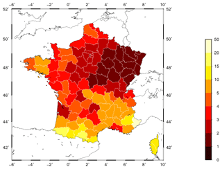 https://www.adv-sci-res.net/16/149/2019/asr-16-149-2019-f05