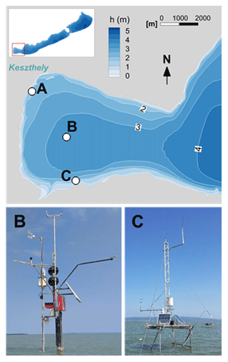 https://asr.copernicus.org/articles/17/175/2020/asr-17-175-2020-f01