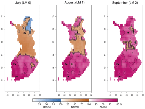 https://asr.copernicus.org/articles/17/269/2020/asr-17-269-2020-f01