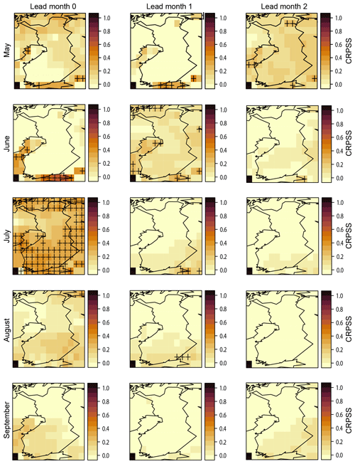 https://asr.copernicus.org/articles/17/269/2020/asr-17-269-2020-f02