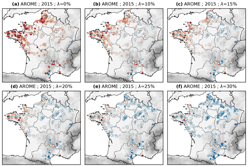 https://asr.copernicus.org/articles/17/63/2020/asr-17-63-2020-f06