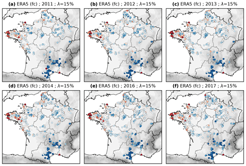 https://asr.copernicus.org/articles/17/63/2020/asr-17-63-2020-f07