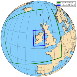 https://asr.copernicus.org/articles/18/145/2021/asr-18-145-2021-f01