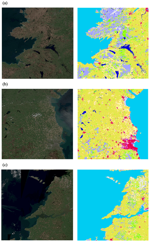 https://asr.copernicus.org/articles/18/65/2021/asr-18-65-2021-f03