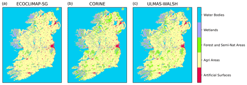 https://asr.copernicus.org/articles/18/65/2021/asr-18-65-2021-f04