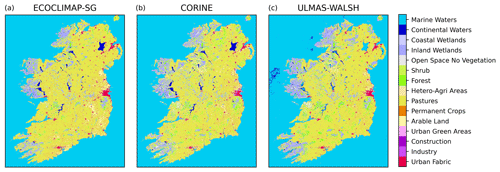 https://asr.copernicus.org/articles/18/65/2021/asr-18-65-2021-f09