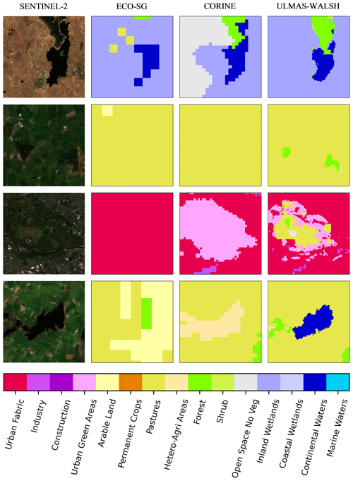 https://asr.copernicus.org/articles/18/65/2021/asr-18-65-2021-f11