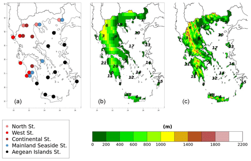 https://asr.copernicus.org/articles/19/145/2023/asr-19-145-2023-f01