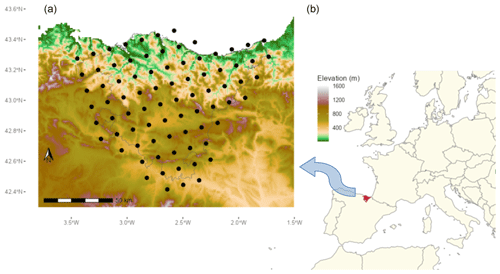 https://asr.copernicus.org/articles/21/49/2024/asr-21-49-2024-f01