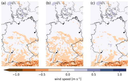 https://asr.copernicus.org/articles/22/149/2026/asr-22-149-2026-f06