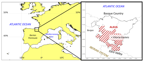 https://asr.copernicus.org/articles/22/165/2026/asr-22-165-2026-f01