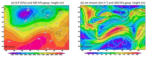 https://asr.copernicus.org/articles/22/165/2026/asr-22-165-2026-f02