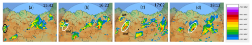 https://asr.copernicus.org/articles/22/165/2026/asr-22-165-2026-f05
