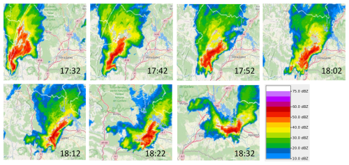 https://asr.copernicus.org/articles/22/165/2026/asr-22-165-2026-f06