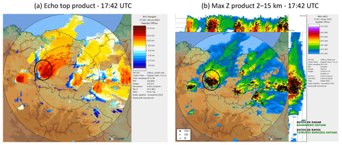 https://asr.copernicus.org/articles/22/165/2026/asr-22-165-2026-f07