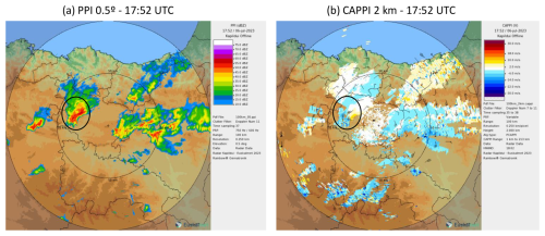 https://asr.copernicus.org/articles/22/165/2026/asr-22-165-2026-f08