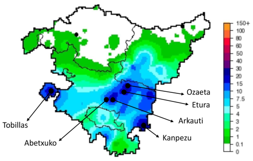 https://asr.copernicus.org/articles/22/165/2026/asr-22-165-2026-f10