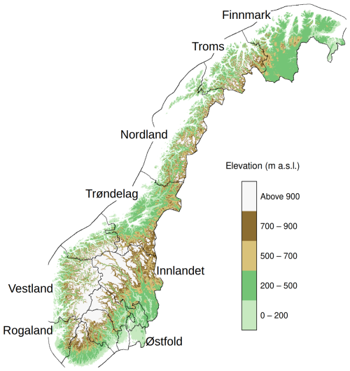 https://asr.copernicus.org/articles/23/33/2026/asr-23-33-2026-f01