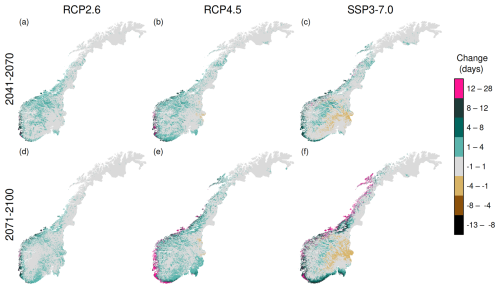 https://asr.copernicus.org/articles/23/33/2026/asr-23-33-2026-f08